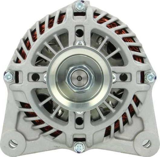 PSH 165.516.110.130 - Alternator furqanavto.az