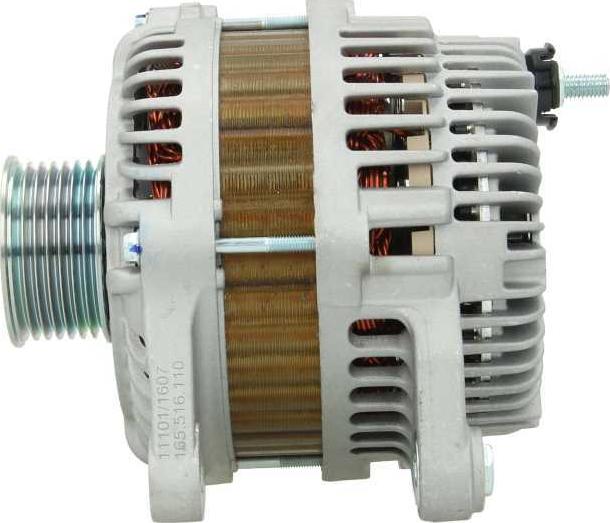 PSH 165.516.110.130 - Alternator furqanavto.az