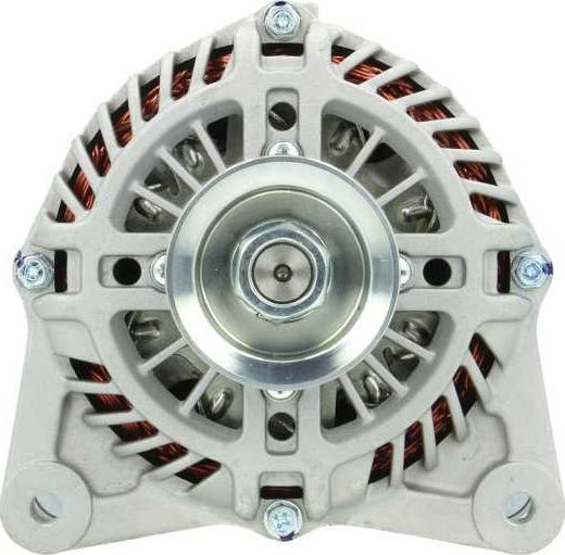 PSH 165.516.110.131 - Alternator furqanavto.az