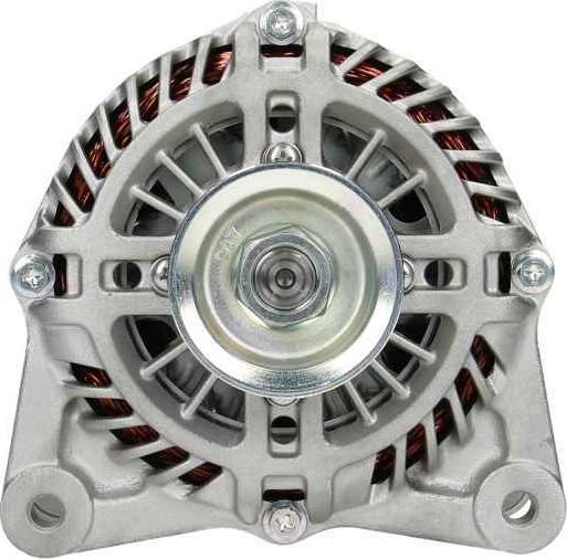 PSH 165.516.110.370 - Alternator furqanavto.az