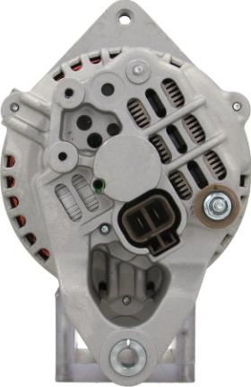 PSH 165.510.070.130 - Alternator furqanavto.az