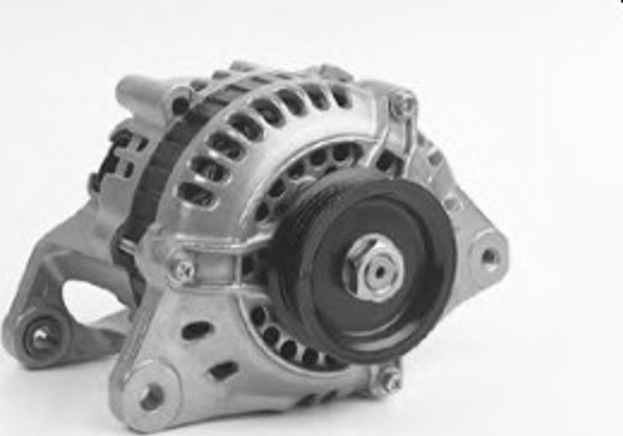 PSH 165513060 - Alternator furqanavto.az