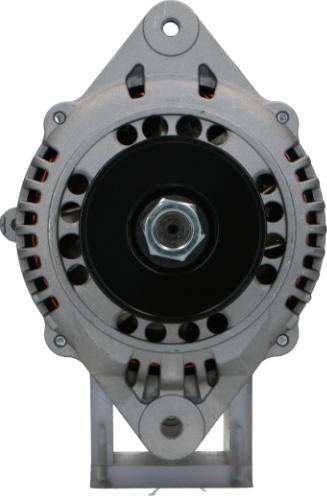 PSH 165.517.070.080 - Alternator furqanavto.az