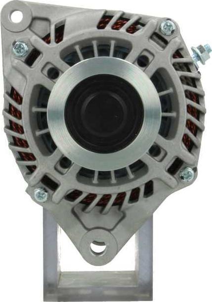 PSH 165.582.150.130 - Alternator furqanavto.az