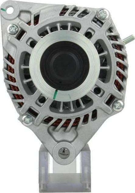 PSH 165.582.150.370 - Alternator furqanavto.az