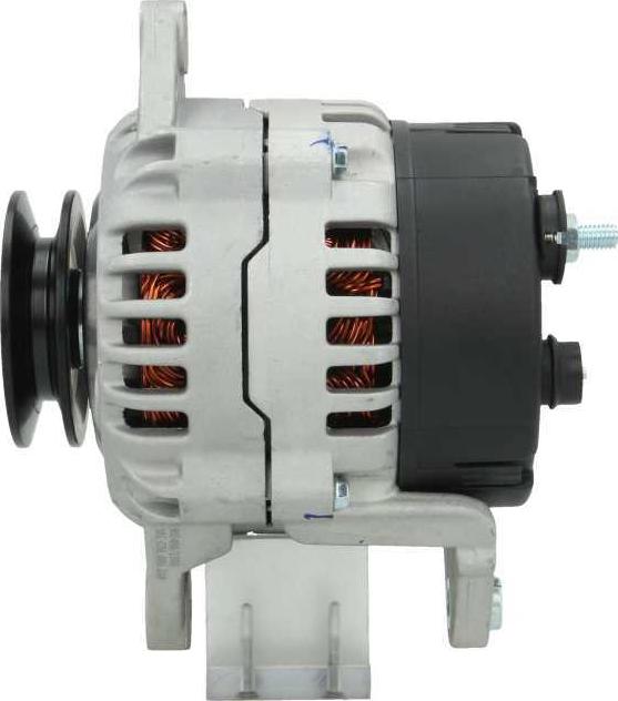 PSH 165.534.070.010 - Alternator furqanavto.az