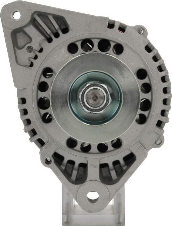 PSH 165.530.080.130 - Alternator furqanavto.az