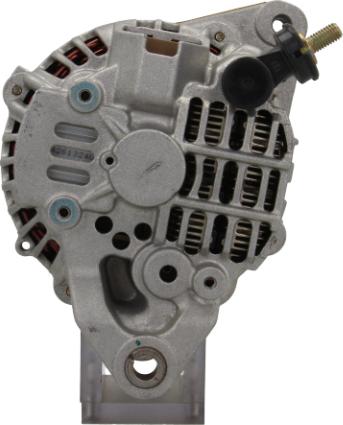 PSH 165.530.080.370 - Alternator furqanavto.az