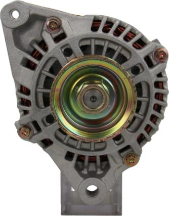 PSH 165.530.080.370 - Alternator furqanavto.az