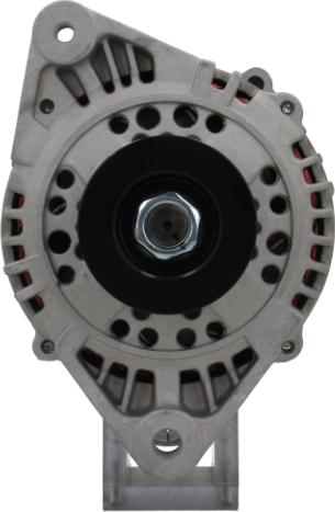 PSH 165.531.080.080 - Alternator furqanavto.az