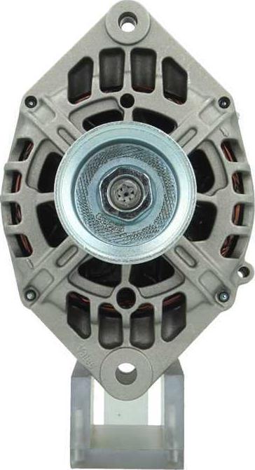 PSH 165.532.080.415 - Alternator furqanavto.az