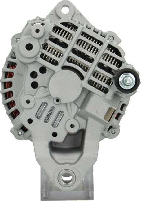 PSH 165.537.080.130 - Alternator furqanavto.az