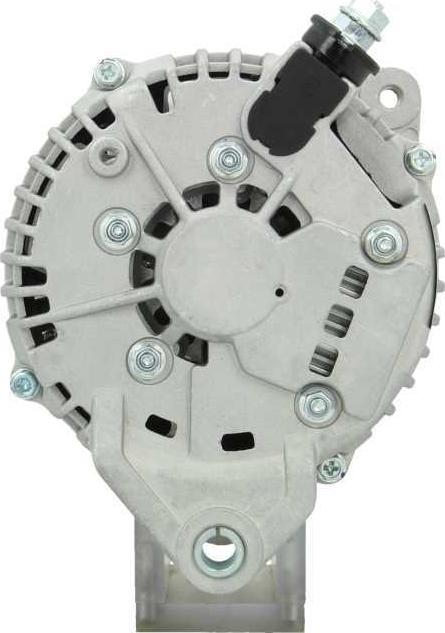 PSH 165.525.110.081 - Alternator furqanavto.az