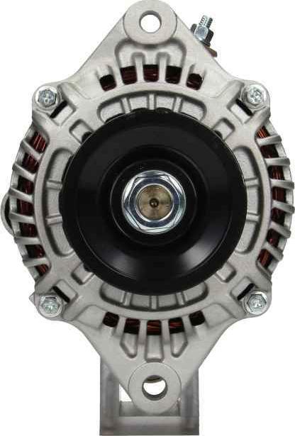 PSH 165.526.100.415 - Alternator furqanavto.az