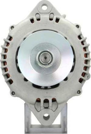 PSH 165.526.100.270 - Alternator furqanavto.az