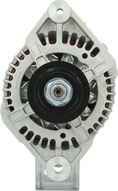 PSH 165.520.080.050 - Alternator furqanavto.az