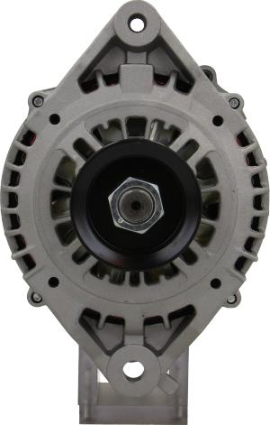 PSH 165.528.070.080 - Alternator furqanavto.az