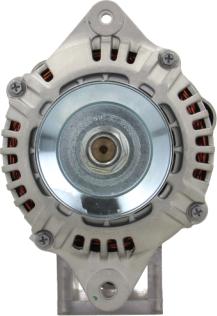 PSH 165.522.080.360 - Alternator furqanavto.az