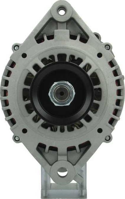 PSH 165.527.070.080 - Alternator furqanavto.az