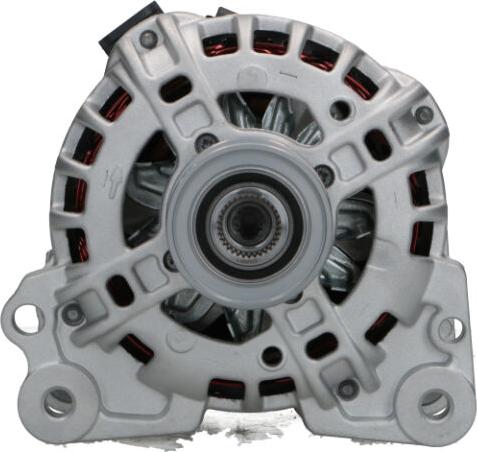 PSH 165.579.110.280 - Alternator furqanavto.az