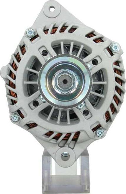 PSH 165.576.130.130 - Alternator furqanavto.az