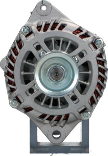 PSH 165.576.130.370 - Alternator furqanavto.az