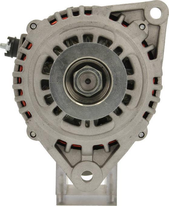 PSH 165.571.090.080 - Alternator furqanavto.az