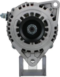 PSH 165.571.090.088 - Alternator furqanavto.az