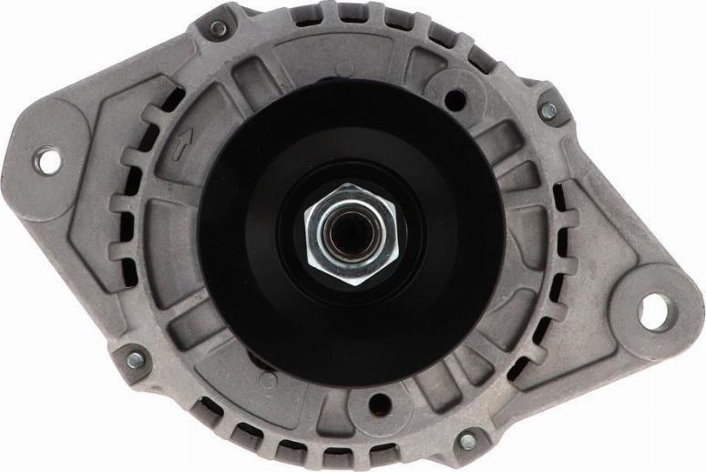 PSH 165.573.070.018 - Alternator furqanavto.az