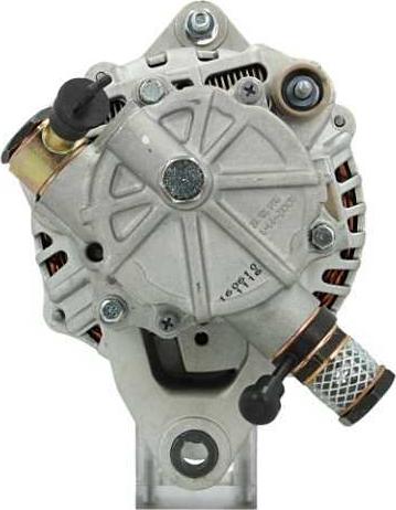 PSH 165.602.070.360 - Alternator furqanavto.az