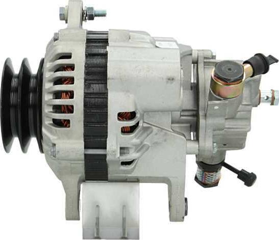 PSH 165.602.070.360 - Alternator furqanavto.az