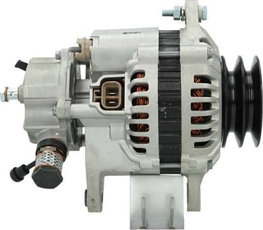 PSH 165.602.070.360 - Alternator furqanavto.az