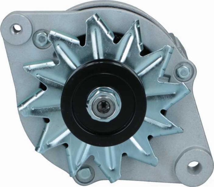 PSH 165.009.067.058 - Alternator furqanavto.az