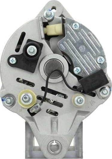 PSH 165.009.067.100 - Alternator furqanavto.az