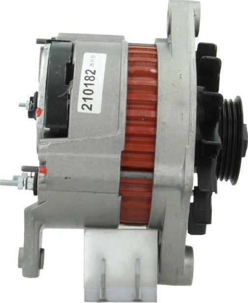 PSH 165.009.067.325 - Alternator furqanavto.az