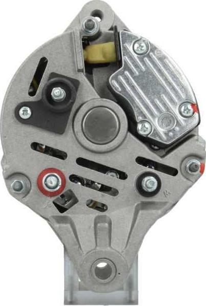 PSH 165.009.067.325 - Alternator furqanavto.az