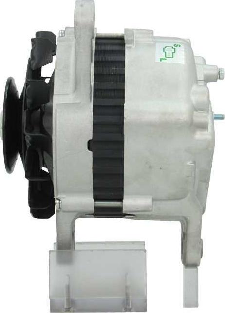 PSH 165.005.060.415 - Alternator furqanavto.az