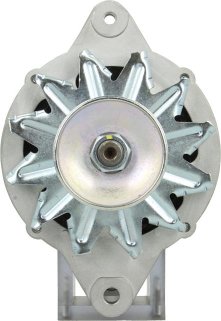 PSH 165.003.050.415 - Alternator furqanavto.az