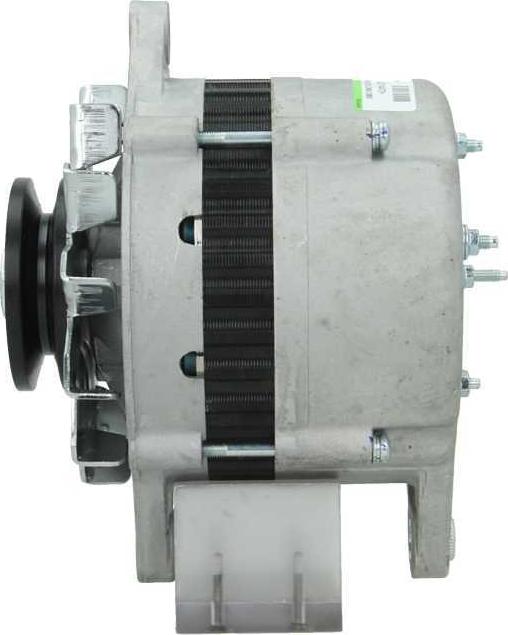 PSH 165.003.060.130 - Alternator furqanavto.az