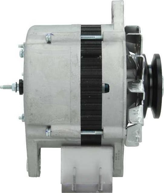 PSH 165.003.060.130 - Alternator furqanavto.az