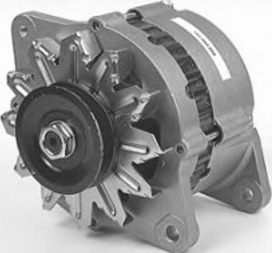 PSH 165003060 - Alternator furqanavto.az