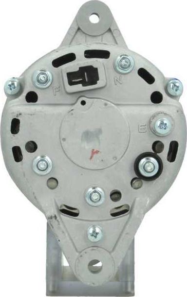 PSH 165.002.035.130 - Alternator furqanavto.az