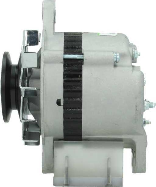 PSH 165.002.035.130 - Alternator furqanavto.az