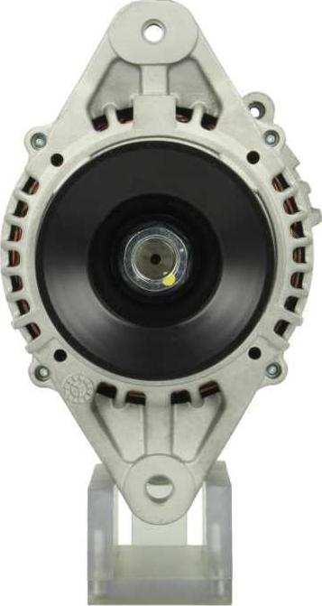 PSH 165.011.060.415 - Alternator furqanavto.az