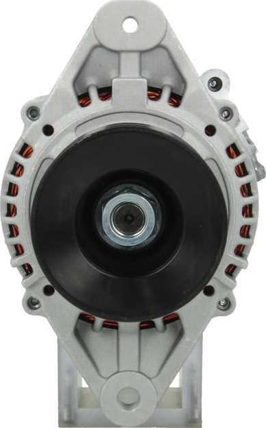 PSH 165.011.060.080 - Alternator furqanavto.az