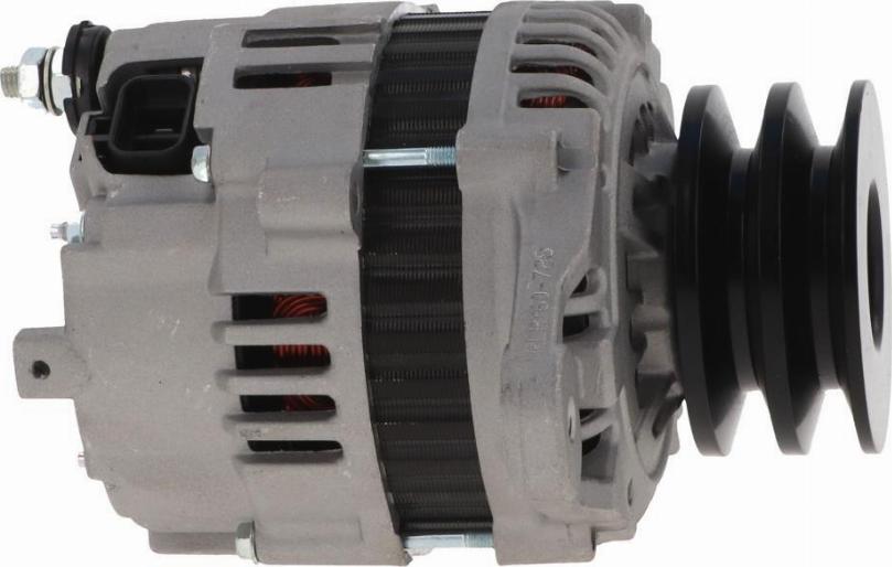 PSH 165.011.060.088 - Alternator furqanavto.az