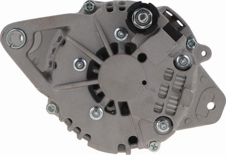 PSH 165.011.060.088 - Alternator furqanavto.az