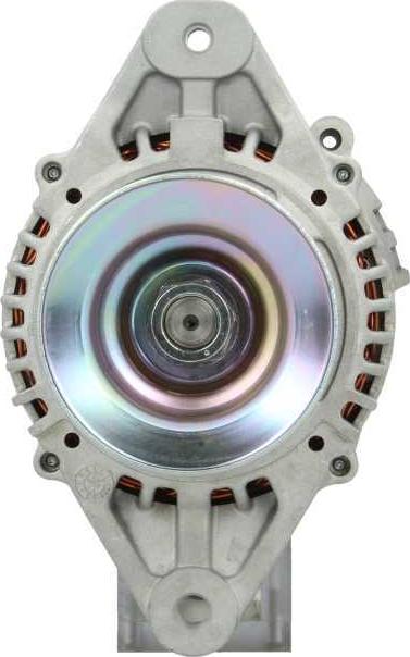 PSH 165.011.060.270 - Alternator furqanavto.az