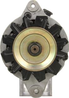 PSH 165.806.070.265 - Alternator furqanavto.az