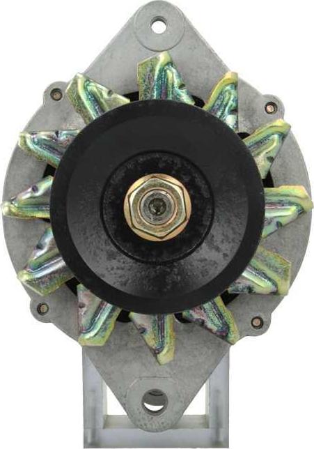 PSH 165.814.070.265 - Alternator furqanavto.az